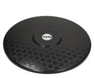Wielokierunkowa SMARTTENNE 4HD LTE Czarna - 1294621 - zdjęcie 3